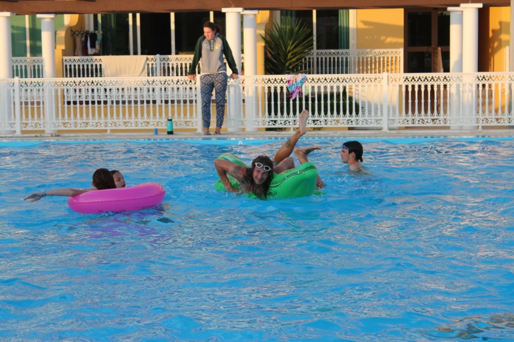 Village Camps International Summer Camp Santa Cruz, Portugal 2026-07-26 https://www.villagecamps.com/journals_admin/images/2193-2309-IMG_8334.jpg