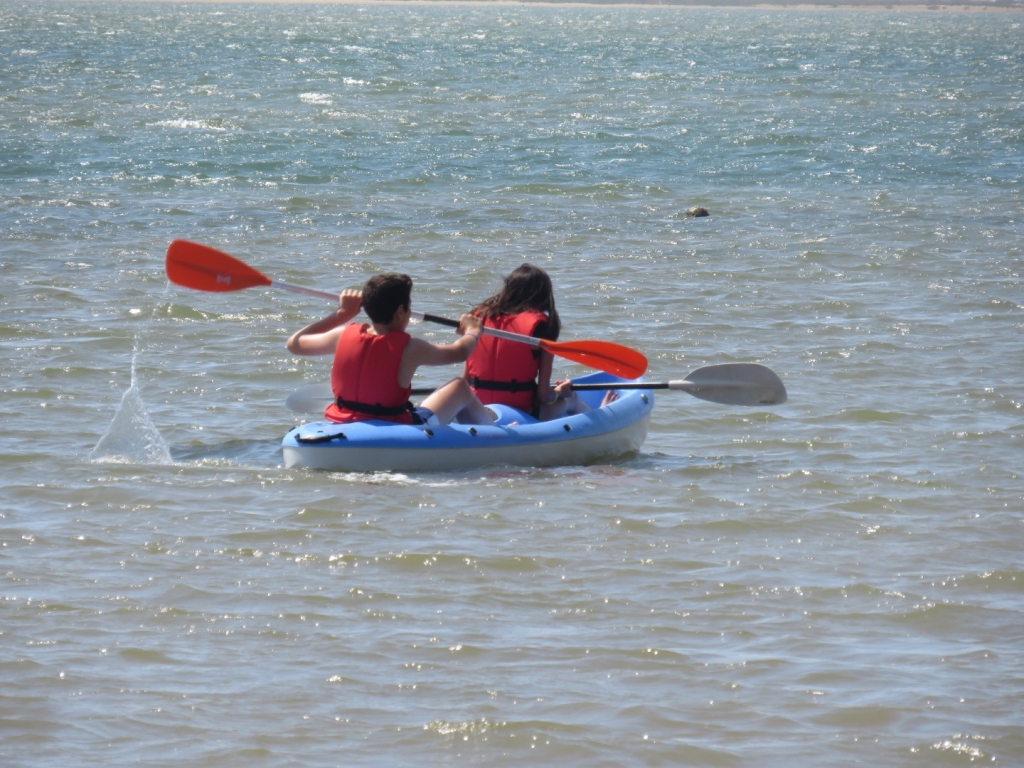 Village Camps International Summer Camp Santa Cruz, Portugal 2026-07-31 https://www.villagecamps.com/journals_admin/images/2193-2653-IMG_6726.jpg Village Camps International Summer Camp Santa Cruz, Portugal 2026-07-31 https://www.villagecamps.com/journals_admin/images/2193-2653-IMG_6726.jpg