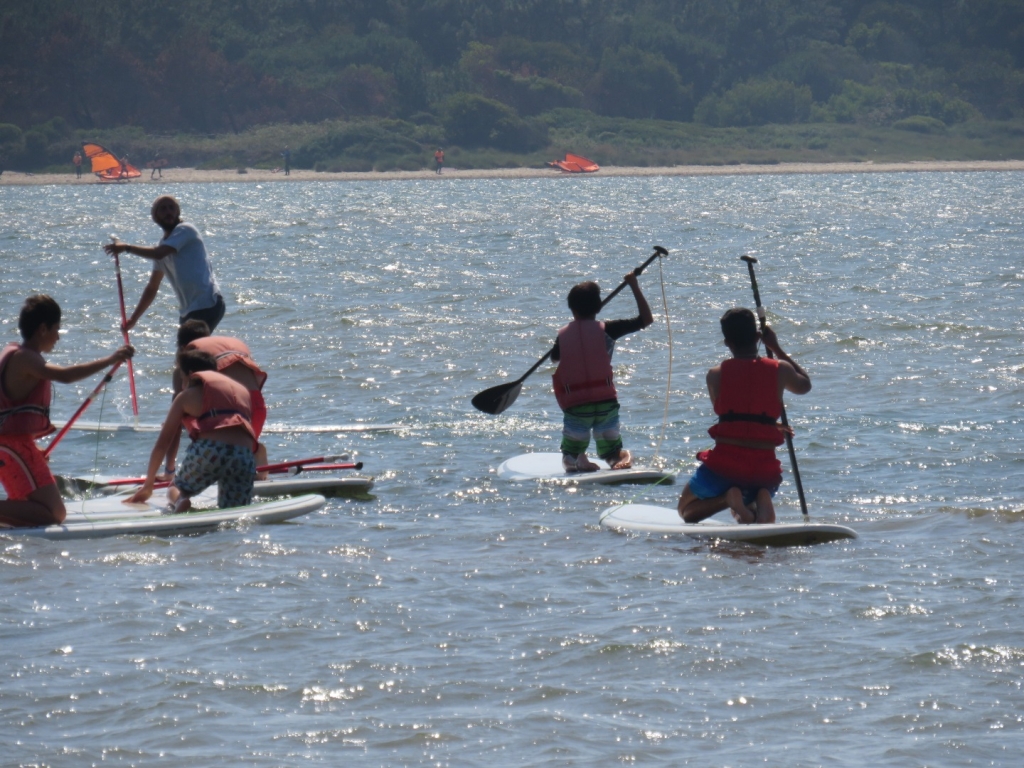 Village Camps International Summer Camp Santa Cruz, Portugal 2025-07-25 https://www.villagecamps.com/journals_admin/images/2193-2653-IMG_6729.jpg Village Camps International Summer Camp Santa Cruz, Portugal 2025-07-25 https://www.villagecamps.com/journals_admin/images/2193-2653-IMG_6729.jpg