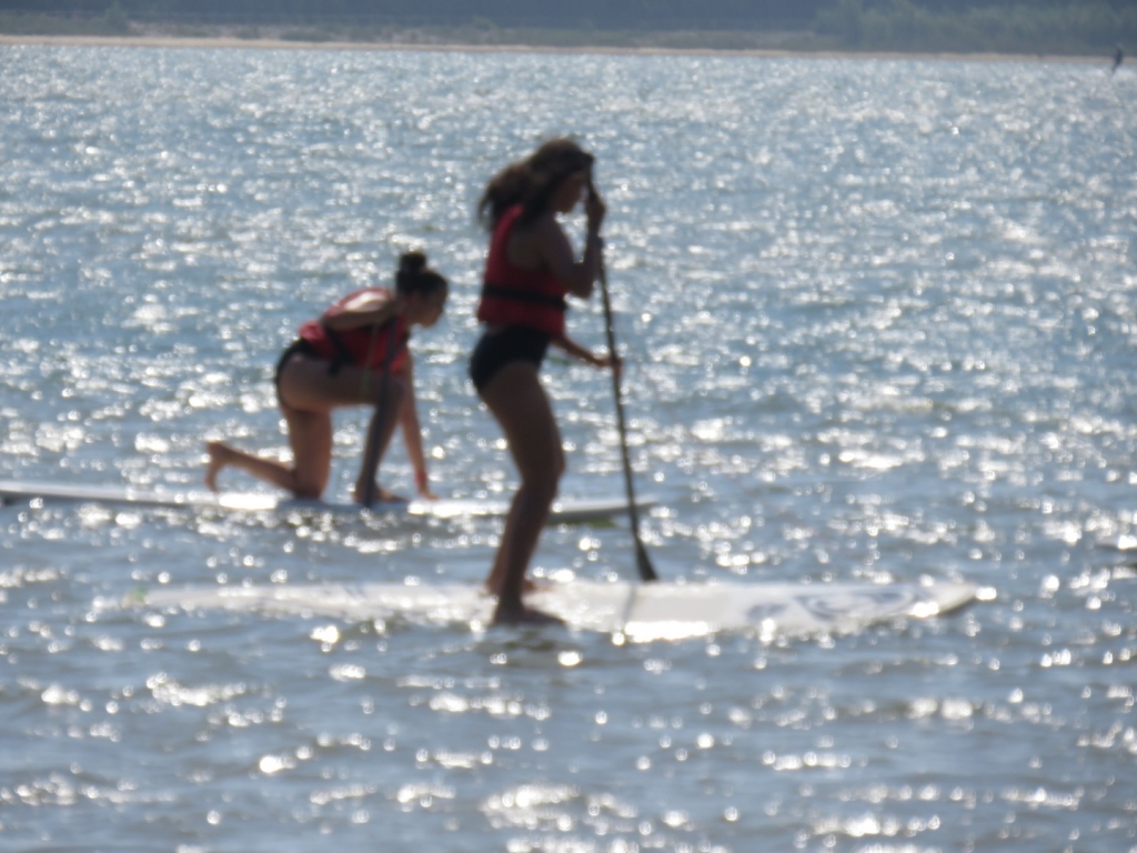 Village Camps International Summer Camp Santa Cruz, Portugal 2026-07-26 https://www.villagecamps.com/journals_admin/images/2193-2654-IMG_6734.jpg