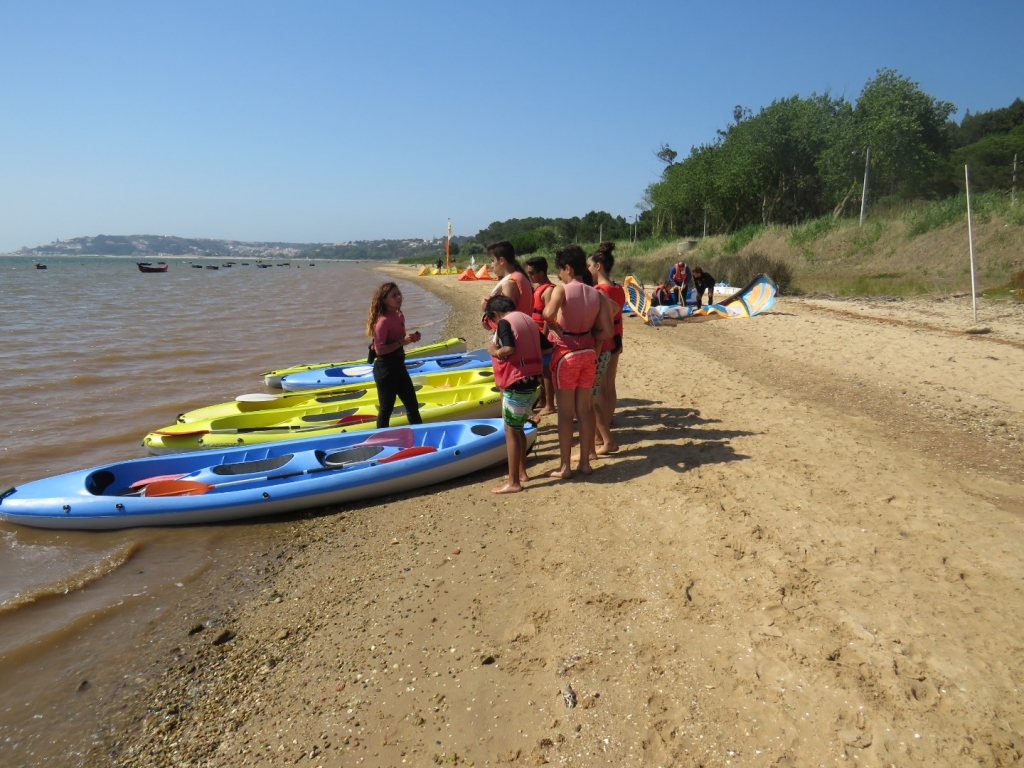 Village Camps International Summer Camp Santa Cruz, Portugal 2026-07-26 https://www.villagecamps.com/journals_admin/images/2193-2657-IMG_6745.jpg