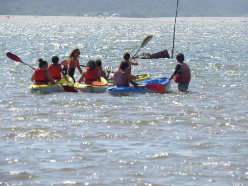 Village Camps International Summer Camp Santa Cruz, Portugal 2025-07-25 https://www.villagecamps.com/journals_admin/images/2193-2659-IMG_6756.jpg