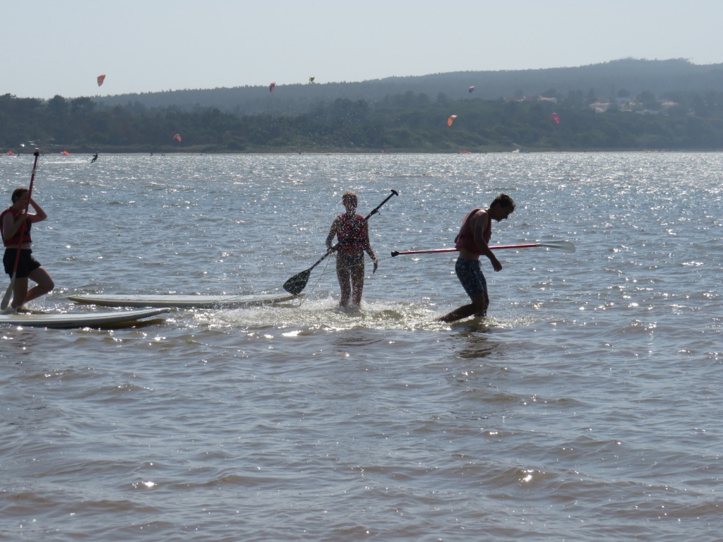 Village Camps International Summer Camp Santa Cruz, Portugal 2025-07-25 https://www.villagecamps.com/journals_admin/images/2193-2660-IMG_6753.jpg