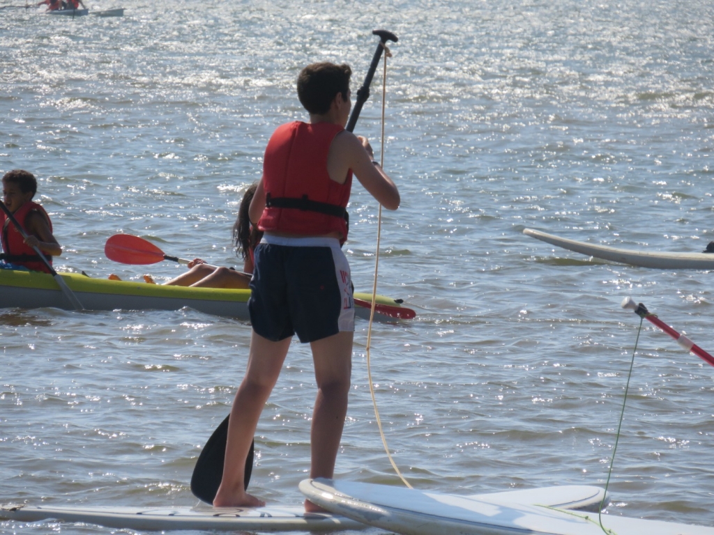 Village Camps International Summer Camp Santa Cruz, Portugal 2025-07-25 https://www.villagecamps.com/journals_admin/images/2193-2661-IMG_6764.jpg