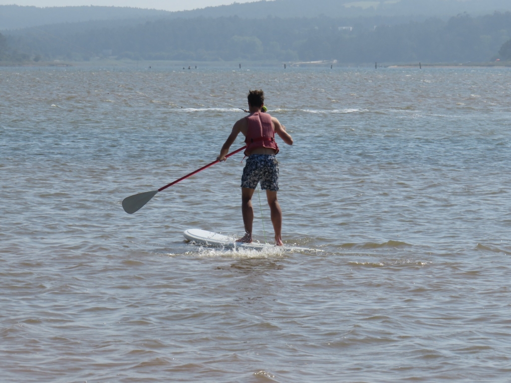 Village Camps International Summer Camp Santa Cruz, Portugal 2025-07-25 https://www.villagecamps.com/journals_admin/images/2193-2662-IMG_6769.jpg