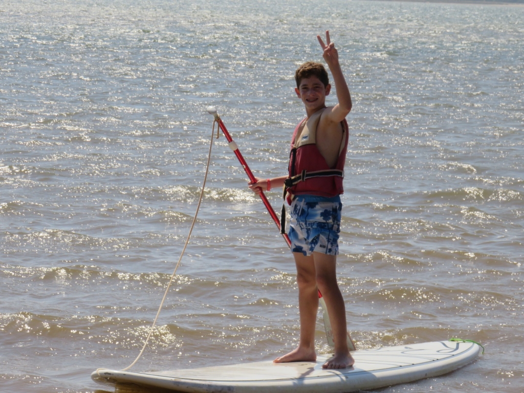 Village Camps International Summer Camp Santa Cruz, Portugal 2026-07-26 https://www.villagecamps.com/journals_admin/images/2193-2663-IMG_6740.jpg