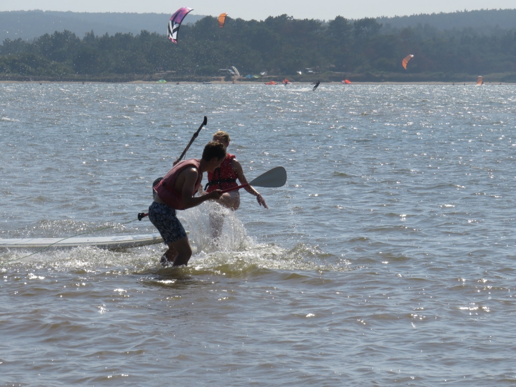Village Camps International Summer Camp Santa Cruz, Portugal 2025-07-25 https://www.villagecamps.com/journals_admin/images/2193-2664-IMG_6750.jpg Village Camps International Summer Camp Santa Cruz, Portugal 2025-07-25 https://www.villagecamps.com/journals_admin/images/2193-2664-IMG_6750.jpg