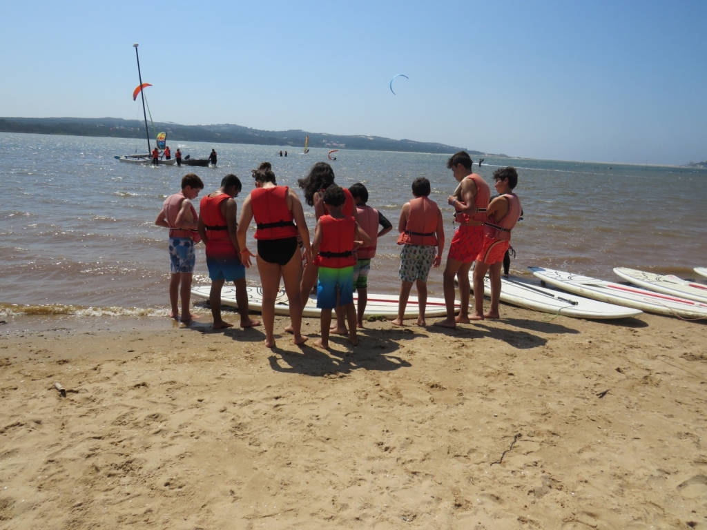 Village Camps International Summer Camp Santa Cruz, Portugal 2026-07-31 https://www.villagecamps.com/journals_admin/images/2193-3320-IMG_6710.jpg Village Camps International Summer Camp Santa Cruz, Portugal 2026-07-31 https://www.villagecamps.com/journals_admin/images/2193-3320-IMG_6710.jpg