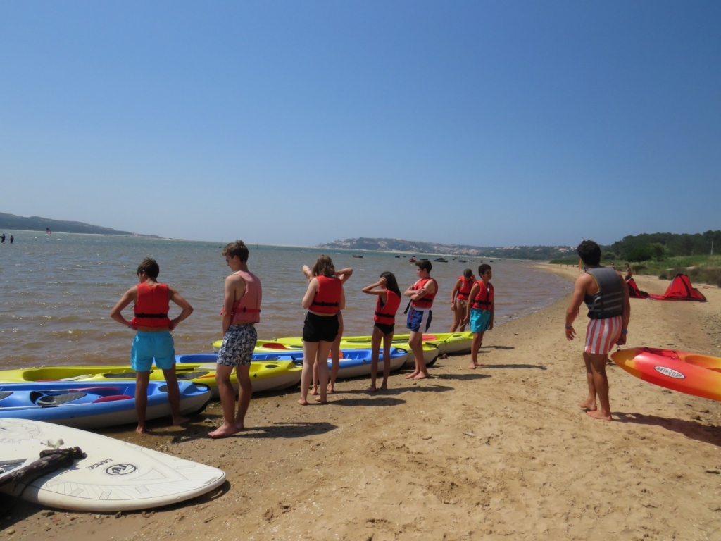 Village Camps International Summer Camp Santa Cruz, Portugal 2025-07-25 https://www.villagecamps.com/journals_admin/images/2193-3320-IMG_6712.jpg