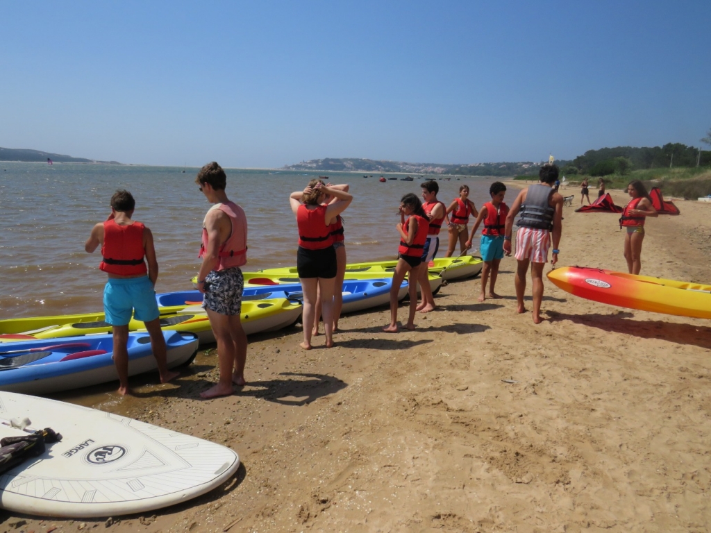 Village Camps International Summer Camp Santa Cruz, Portugal 2025-07-25 https://www.villagecamps.com/journals_admin/images/2193-3320-IMG_6713.jpg Village Camps International Summer Camp Santa Cruz, Portugal 2025-07-25 https://www.villagecamps.com/journals_admin/images/2193-3320-IMG_6713.jpg