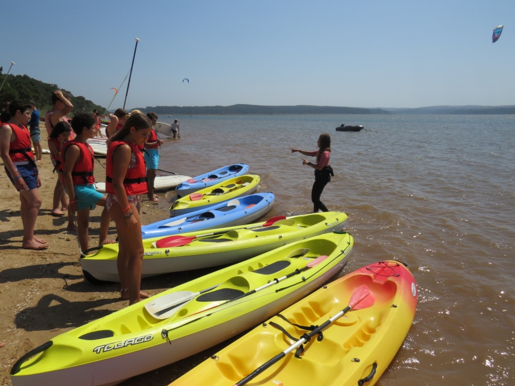 Village Camps International Summer Camp Santa Cruz, Portugal 2025-07-25 https://www.villagecamps.com/journals_admin/images/2193-3320-IMG_6714.jpg