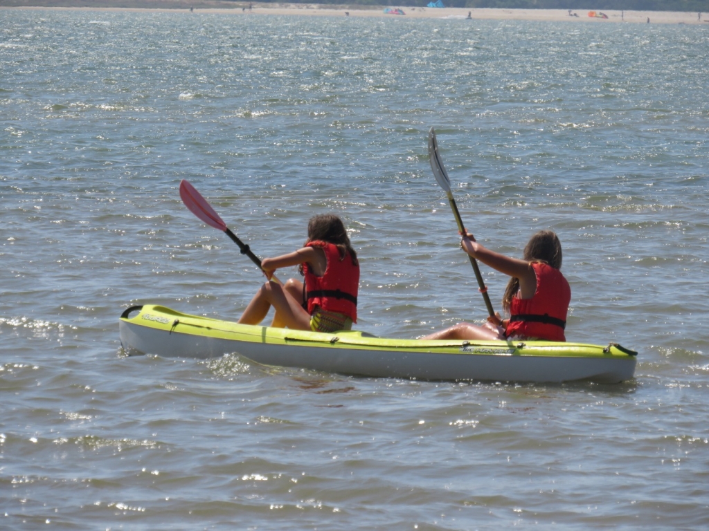 Village Camps International Summer Camp Santa Cruz, Portugal 2025-07-25 https://www.villagecamps.com/journals_admin/images/2193-3391-IMG_6722.jpg Village Camps International Summer Camp Santa Cruz, Portugal 2025-07-25 https://www.villagecamps.com/journals_admin/images/2193-3391-IMG_6722.jpg