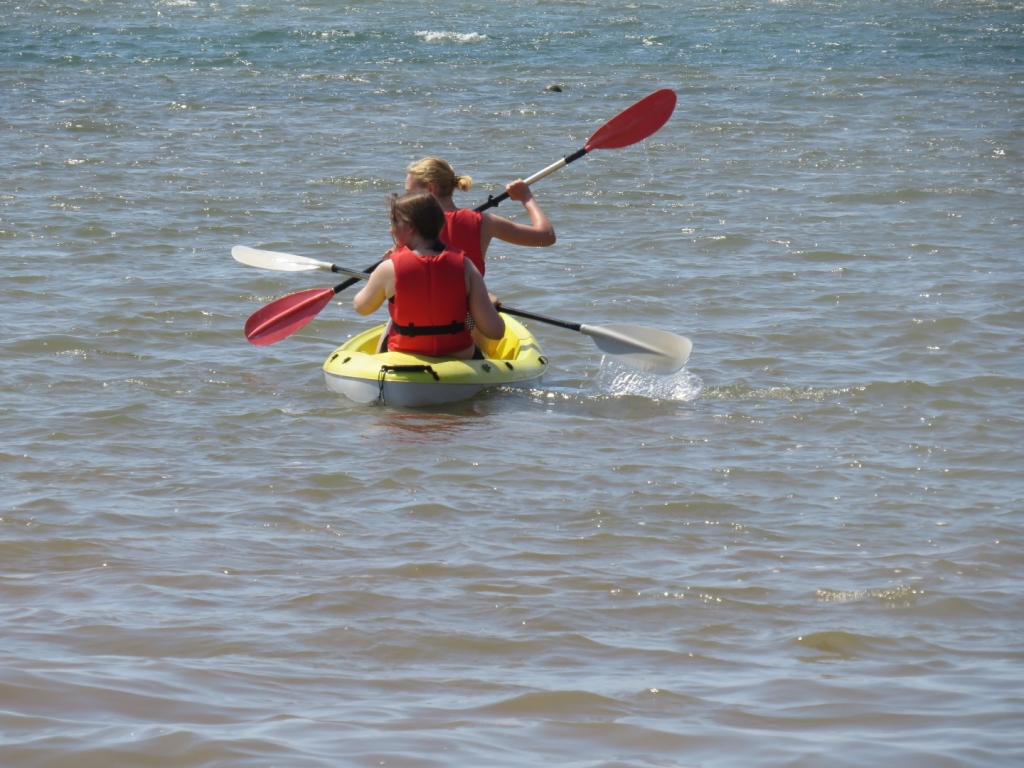 Village Camps International Summer Camp Santa Cruz, Portugal 2025-07-25 https://www.villagecamps.com/journals_admin/images/2193-3391-IMG_6724.jpg