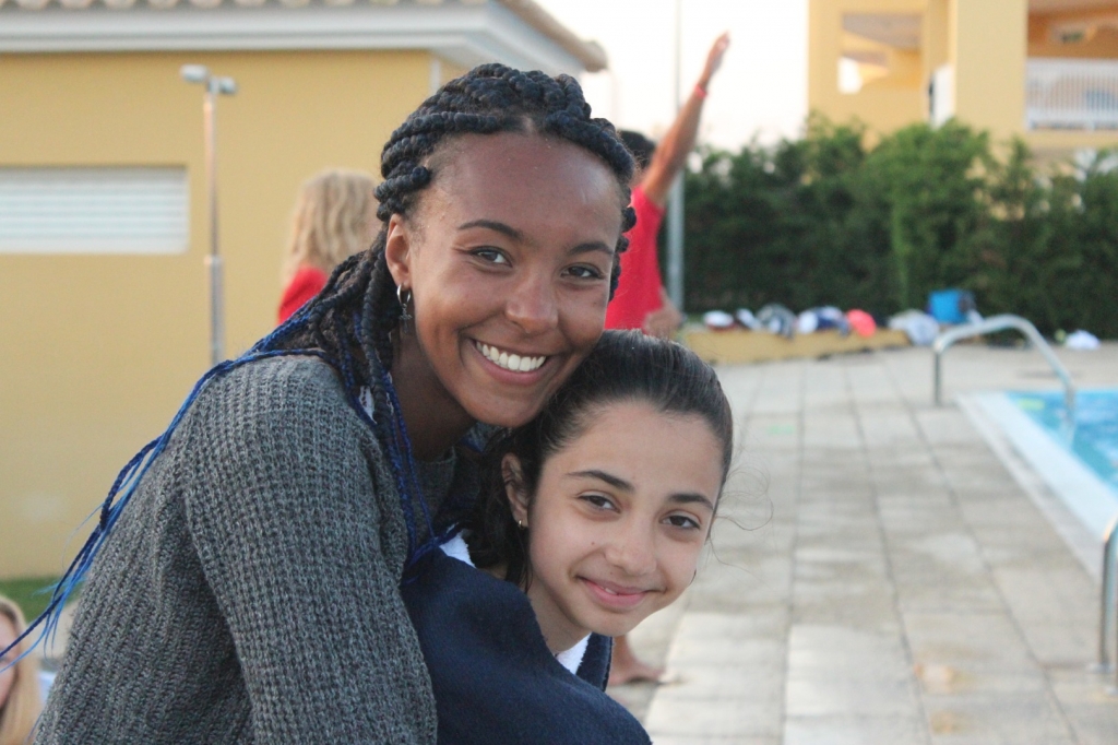 Village Camps International Summer Camp Santa Cruz, Portugal 2026-07-31 https://www.villagecamps.com/journals_admin/images/2193-3391-IMG_8409.jpg