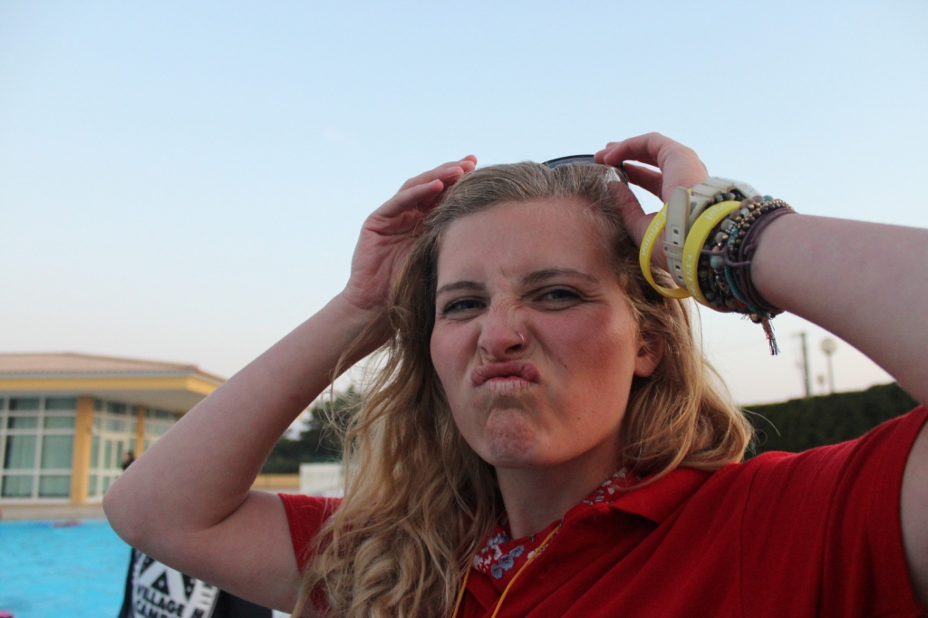 Village Camps International Summer Camp Santa Cruz, Portugal 2025-07-25 https://www.villagecamps.com/journals_admin/images/2193-3393-IMG_8472.jpg