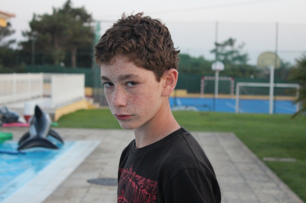 Village Camps International Summer Camp Santa Cruz, Portugal 2026-07-31 https://www.villagecamps.com/journals_admin/images/2193-3394-IMG_8449.jpg