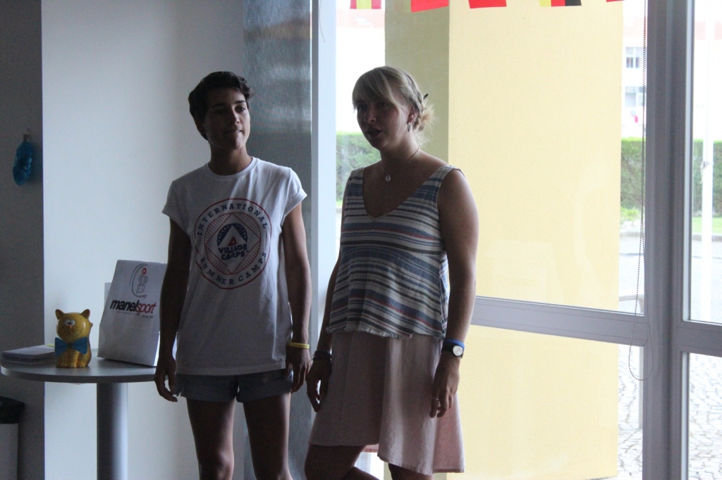 Village Camps International Summer Camp Santa Cruz, Portugal 2025-07-25 https://www.villagecamps.com/journals_admin/images/2194-0586-IMG_8567.jpg