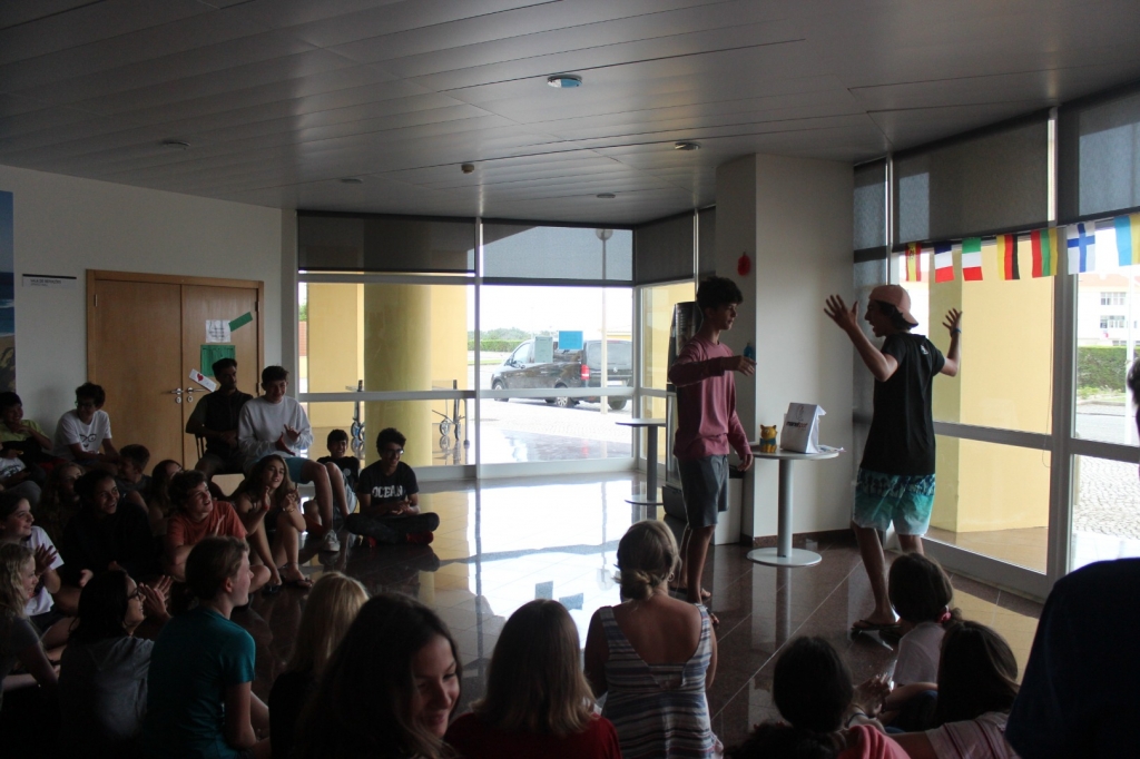 Village Camps International Summer Camp Santa Cruz, Portugal 2025-07-25 https://www.villagecamps.com/journals_admin/images/2194-0589-IMG_8576.jpg