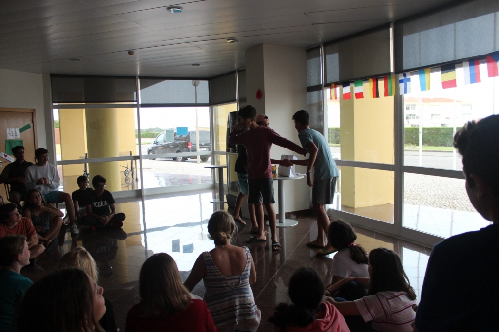 Village Camps International Summer Camp Santa Cruz, Portugal 2026-07-31 https://www.villagecamps.com/journals_admin/images/2194-0592-IMG_8581.jpg Village Camps International Summer Camp Santa Cruz, Portugal 2026-07-31 https://www.villagecamps.com/journals_admin/images/2194-0592-IMG_8581.jpg