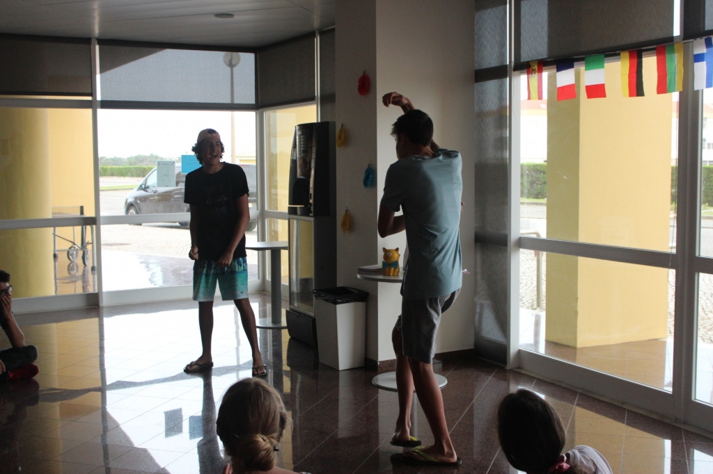 Village Camps International Summer Camp Santa Cruz, Portugal 2025-07-25 https://www.villagecamps.com/journals_admin/images/2194-0617-IMG_8609.jpg