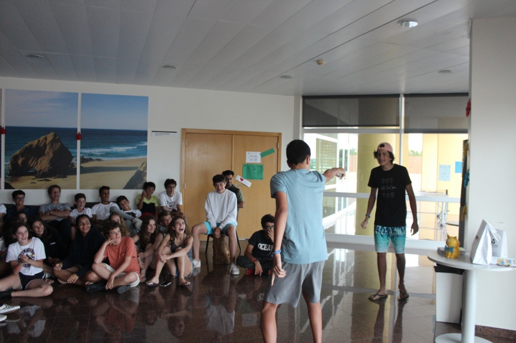 Village Camps International Summer Camp Santa Cruz, Portugal 2026-07-26 https://www.villagecamps.com/journals_admin/images/2194-0620-IMG_8619.jpg