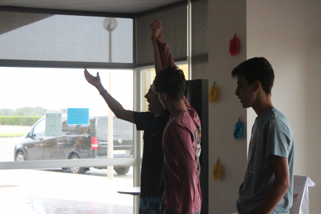 Village Camps International Summer Camp Santa Cruz, Portugal 2025-07-25 https://www.villagecamps.com/journals_admin/images/2194-0623-IMG_8634.jpg