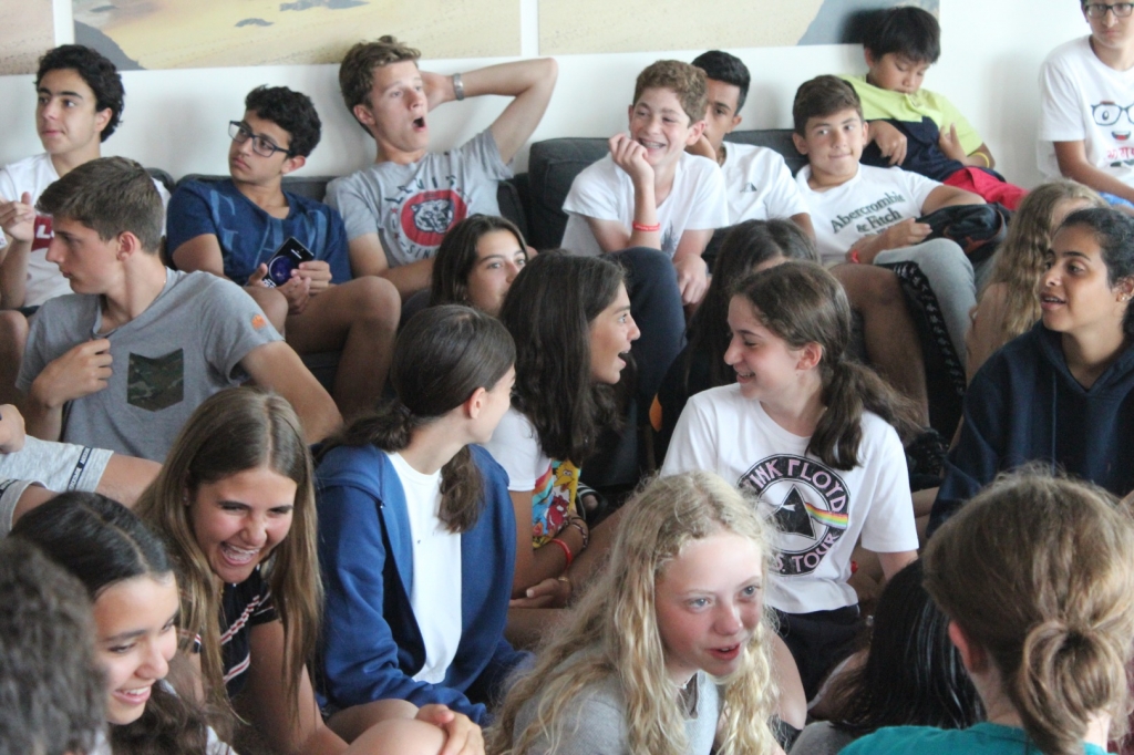 Village Camps International Summer Camp Santa Cruz, Portugal 2025-07-25 https://www.villagecamps.com/journals_admin/images/2194-0632-IMG_8646.jpg