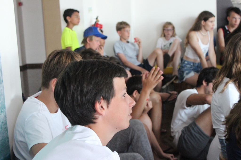 Village Camps International Summer Camp Santa Cruz, Portugal 2025-07-25 https://www.villagecamps.com/journals_admin/images/2194-0653-IMG_8647.jpg