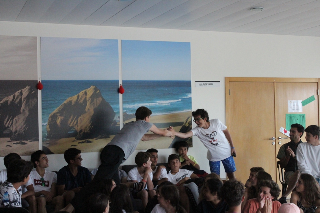 Village Camps International Summer Camp Santa Cruz, Portugal 2025-07-25 https://www.villagecamps.com/journals_admin/images/2194-0657-IMG_8663.jpg