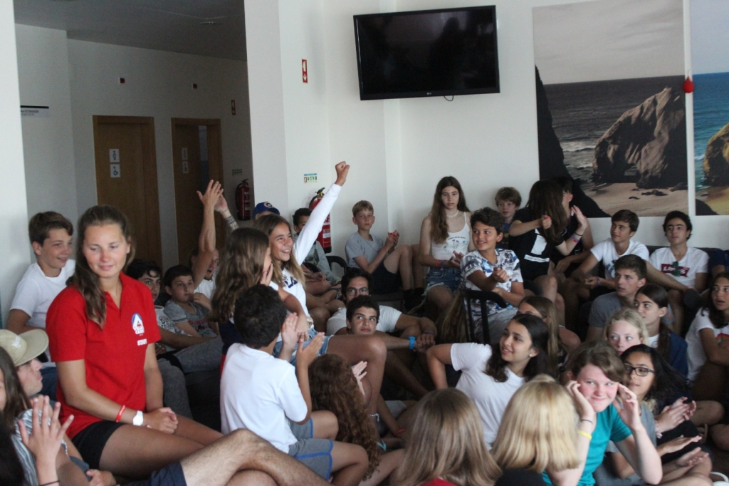 Village Camps International Summer Camp Santa Cruz, Portugal 2026-07-31 https://www.villagecamps.com/journals_admin/images/2194-0659-IMG_8667.jpg Village Camps International Summer Camp Santa Cruz, Portugal 2026-07-31 https://www.villagecamps.com/journals_admin/images/2194-0659-IMG_8667.jpg
