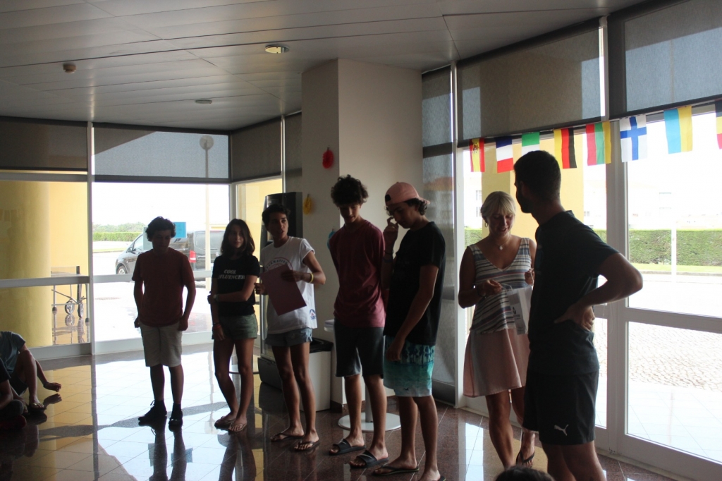 Village Camps International Summer Camp Santa Cruz, Portugal 2025-07-25 https://www.villagecamps.com/journals_admin/images/2194-0674-IMG_8682.jpg