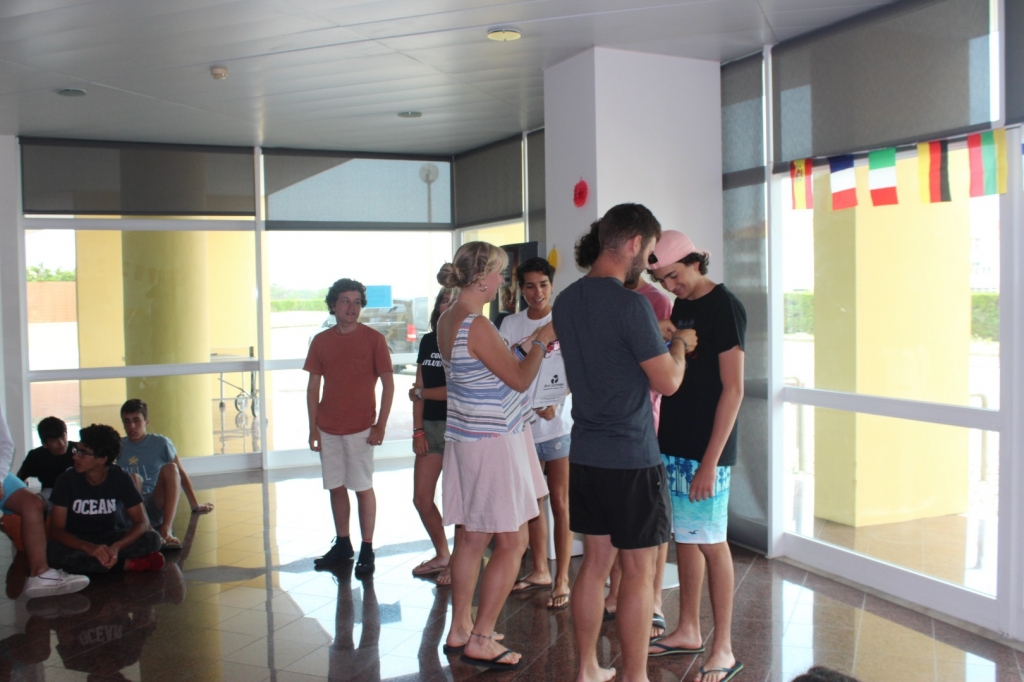 Village Camps International Summer Camp Santa Cruz, Portugal 2026-07-31 https://www.villagecamps.com/journals_admin/images/2194-0677-IMG_8683.jpg