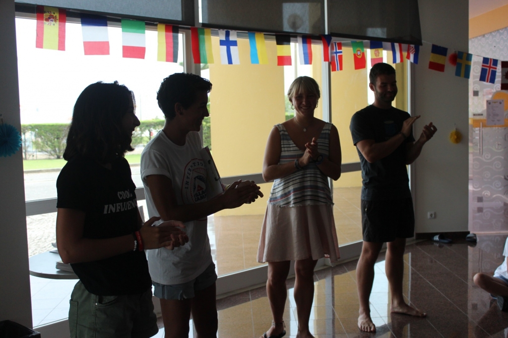 Village Camps International Summer Camp Santa Cruz, Portugal 2026-07-31 https://www.villagecamps.com/journals_admin/images/2194-0679-IMG_8680.jpg Village Camps International Summer Camp Santa Cruz, Portugal 2026-07-31 https://www.villagecamps.com/journals_admin/images/2194-0679-IMG_8680.jpg