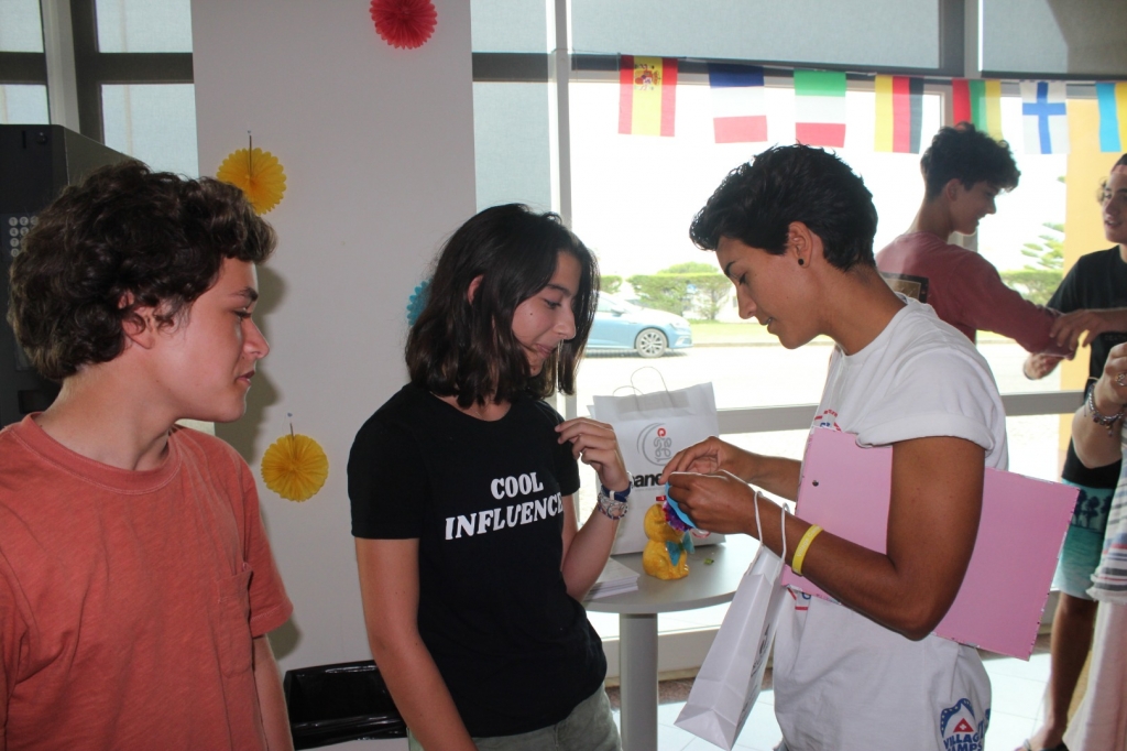 Village Camps International Summer Camp Santa Cruz, Portugal 2026-07-31 https://www.villagecamps.com/journals_admin/images/2194-0679-IMG_8686.jpg Village Camps International Summer Camp Santa Cruz, Portugal 2026-07-31 https://www.villagecamps.com/journals_admin/images/2194-0679-IMG_8686.jpg