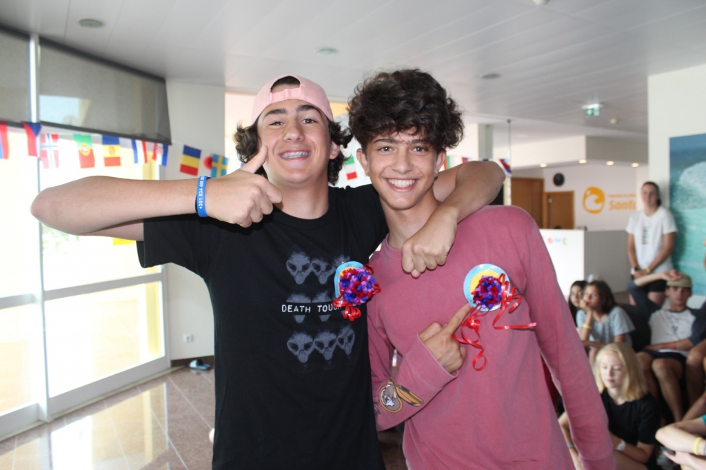 Village Camps International Summer Camp Santa Cruz, Portugal 2026-07-31 https://www.villagecamps.com/journals_admin/images/2194-0680-IMG_8687.jpg Village Camps International Summer Camp Santa Cruz, Portugal 2026-07-31 https://www.villagecamps.com/journals_admin/images/2194-0680-IMG_8687.jpg