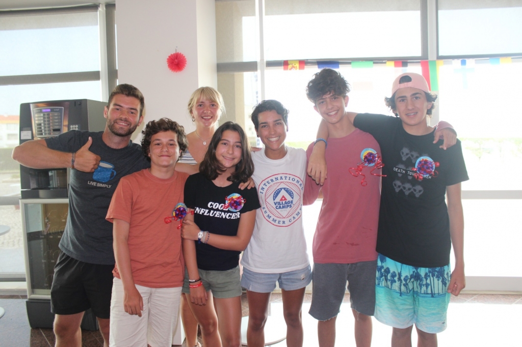 Village Camps International Summer Camp Santa Cruz, Portugal 2026-07-26 https://www.villagecamps.com/journals_admin/images/2194-0683-IMG_8693.jpg