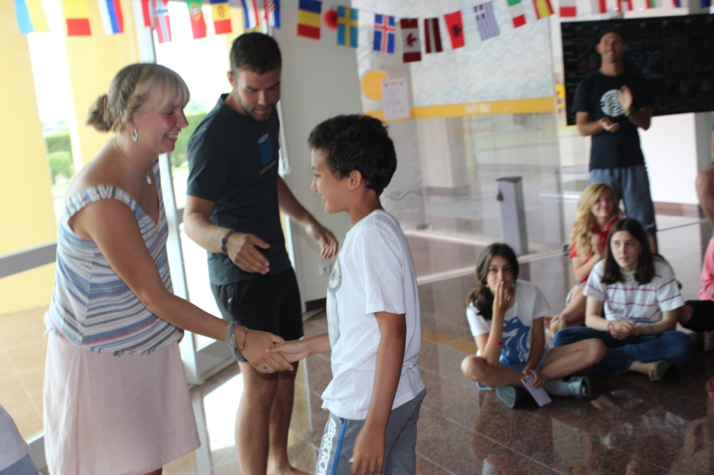 Village Camps International Summer Camp Santa Cruz, Portugal 2025-07-25 https://www.villagecamps.com/journals_admin/images/2194-0686-IMG_8699.jpg
