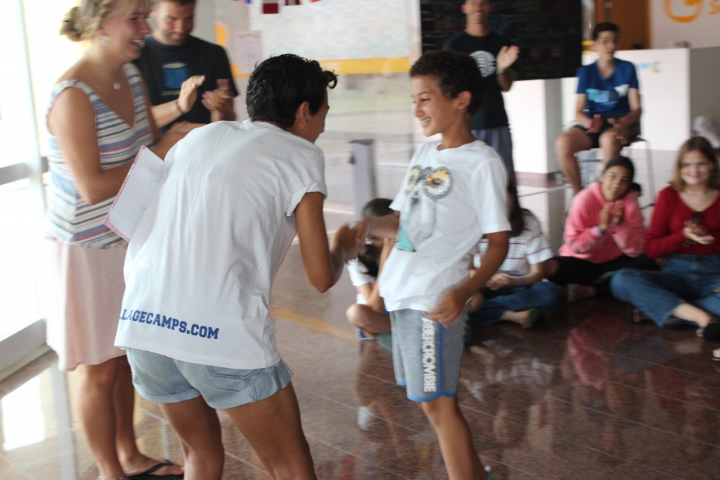 Village Camps International Summer Camp Santa Cruz, Portugal 2025-07-25 https://www.villagecamps.com/journals_admin/images/2194-0688-IMG_8697.jpg