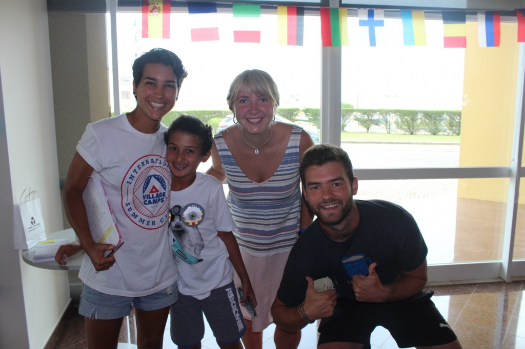 Village Camps International Summer Camp Santa Cruz, Portugal 2025-07-25 https://www.villagecamps.com/journals_admin/images/2194-0691-IMG_8702.jpg