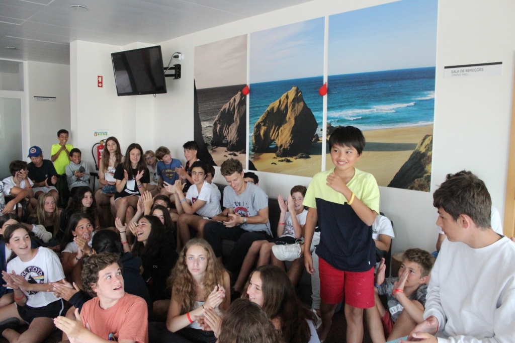 Village Camps International Summer Camp Santa Cruz, Portugal 2025-07-25 https://www.villagecamps.com/journals_admin/images/2194-0699-IMG_8706.jpg