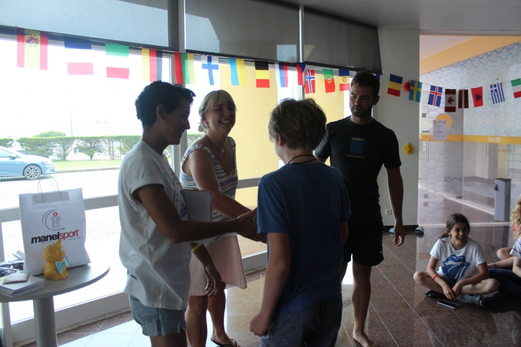 Village Camps International Summer Camp Santa Cruz, Portugal 2025-07-25 https://www.villagecamps.com/journals_admin/images/2194-0725-IMG_8727.jpg