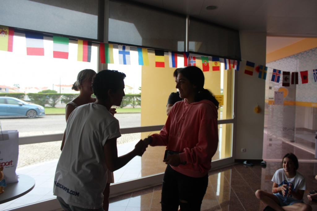 Village Camps International Summer Camp Santa Cruz, Portugal 2025-07-25 https://www.villagecamps.com/journals_admin/images/2194-0725-IMG_8737.jpg