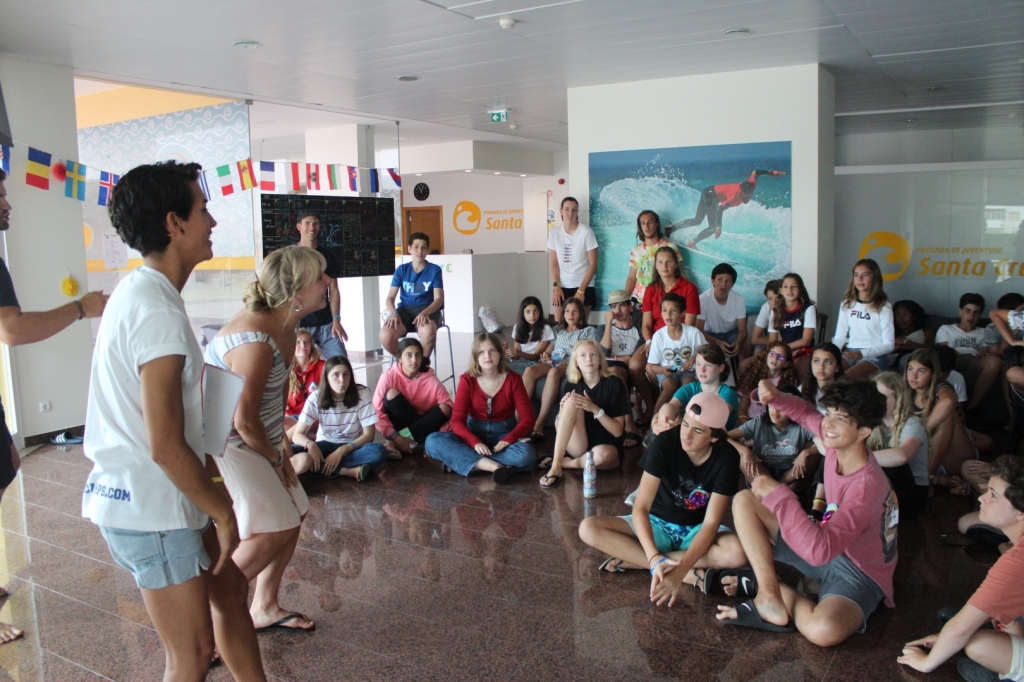 Village Camps International Summer Camp Santa Cruz, Portugal 2025-07-25 https://www.villagecamps.com/journals_admin/images/2194-0726-IMG_8716.jpg Village Camps International Summer Camp Santa Cruz, Portugal 2025-07-25 https://www.villagecamps.com/journals_admin/images/2194-0726-IMG_8716.jpg