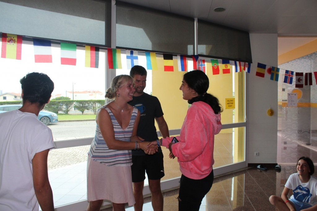 Village Camps International Summer Camp Santa Cruz, Portugal 2025-07-25 https://www.villagecamps.com/journals_admin/images/2194-0727-IMG_8739.jpg Village Camps International Summer Camp Santa Cruz, Portugal 2025-07-25 https://www.villagecamps.com/journals_admin/images/2194-0727-IMG_8739.jpg