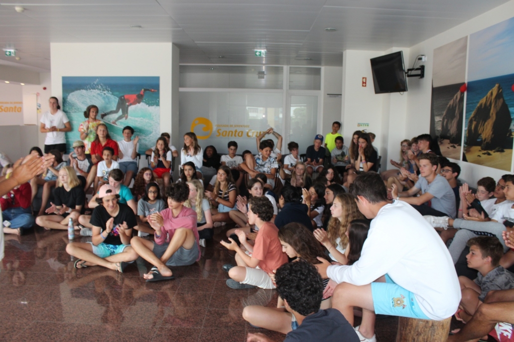 Village Camps International Summer Camp Santa Cruz, Portugal 2025-07-25 https://www.villagecamps.com/journals_admin/images/2194-0731-IMG_8744.jpg