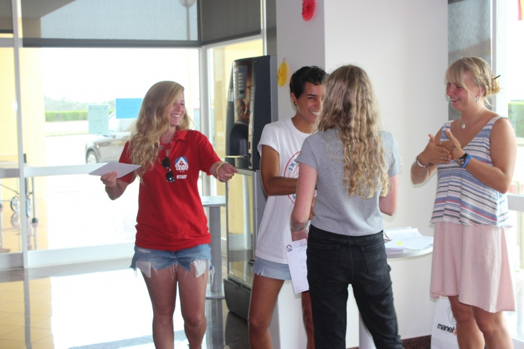 Village Camps International Summer Camp Santa Cruz, Portugal 2026-07-31 https://www.villagecamps.com/journals_admin/images/2194-0745-IMG_8752.jpg Village Camps International Summer Camp Santa Cruz, Portugal 2026-07-31 https://www.villagecamps.com/journals_admin/images/2194-0745-IMG_8752.jpg