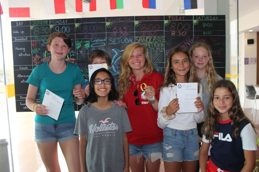 Village Camps International Summer Camp Santa Cruz, Portugal 2025-07-25 https://www.villagecamps.com/journals_admin/images/2194-0745-IMG_8759.jpg