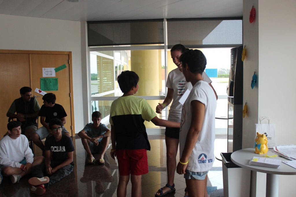 Village Camps International Summer Camp Santa Cruz, Portugal 2025-07-25 https://www.villagecamps.com/journals_admin/images/2194-0747-IMG_8766.jpg