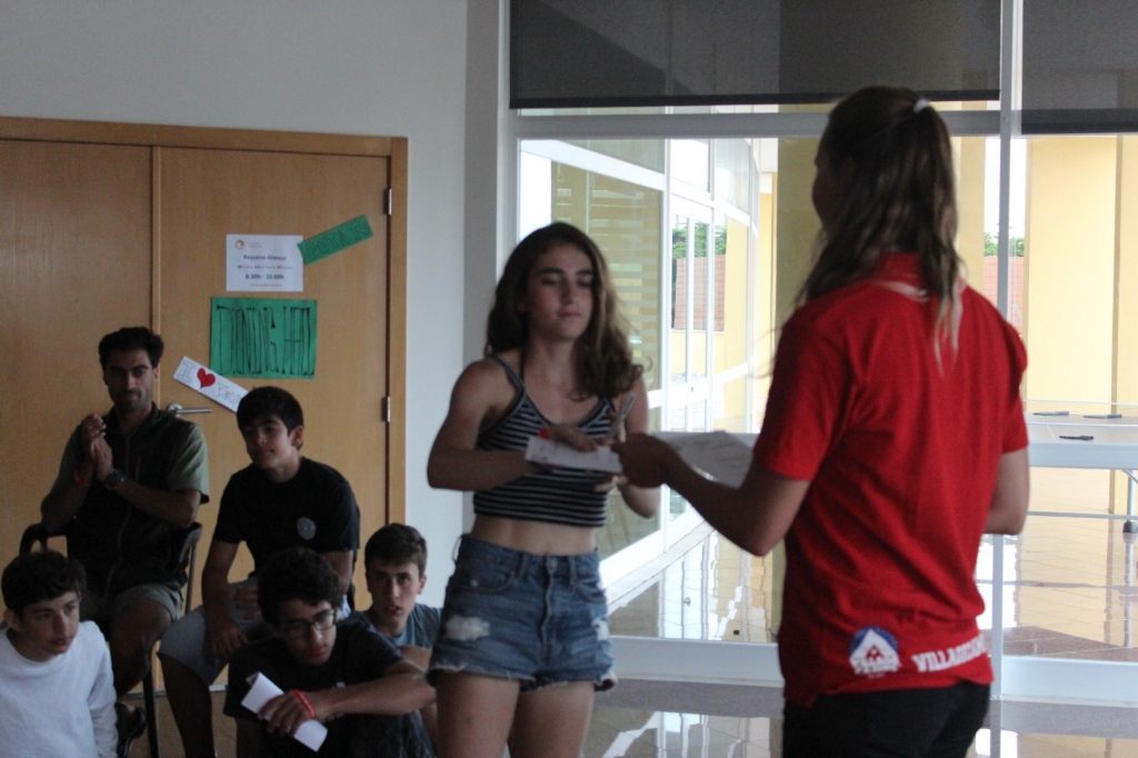 Village Camps International Summer Camp Santa Cruz, Portugal 2026-07-31 https://www.villagecamps.com/journals_admin/images/2194-0762-IMG_8809.jpg