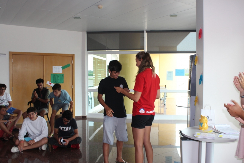 Village Camps International Summer Camp Santa Cruz, Portugal 2025-07-25 https://www.villagecamps.com/journals_admin/images/2194-0769-IMG_8814.jpg
